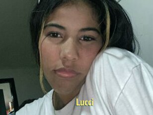 Lucci