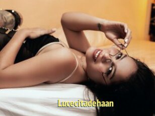 Lucecitadehaan