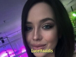 Lucettaaldis