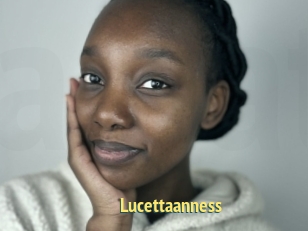 Lucettaanness