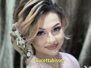 Lucettabissey