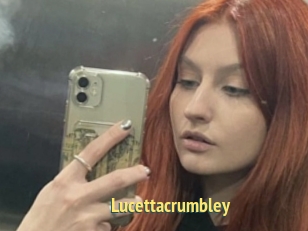 Lucettacrumbley