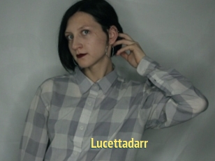 Lucettadarr