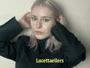 Lucettaellers