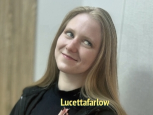 Lucettafarlow