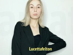 Lucettafelton