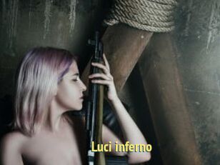 Luci_inferno