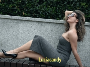 Luciacandy