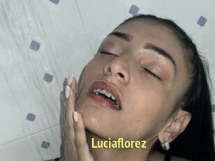 Luciaflorez