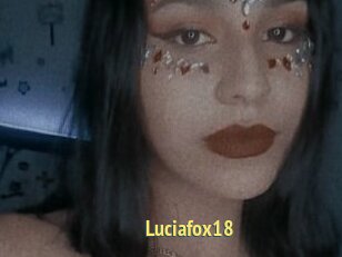 Luciafox18