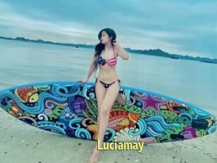 Luciamay