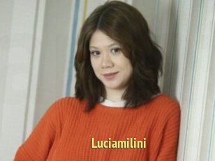 Luciamilini