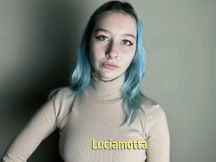 Luciamotta