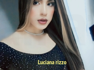 Luciana_rizzo