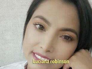 Luciana_robinson