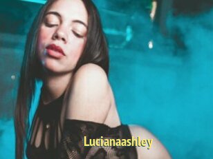 Lucianaashley