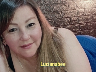 Lucianabee