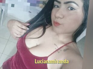 Lucianamiranda