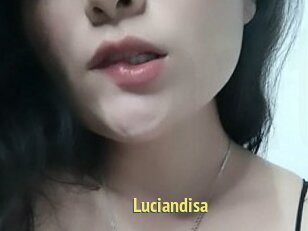 Luciandisa