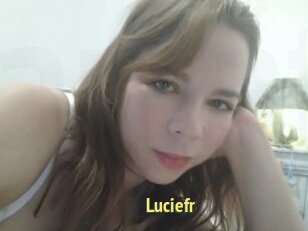 Luciefr