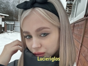 Lucieriglos