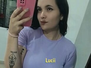 Lucii