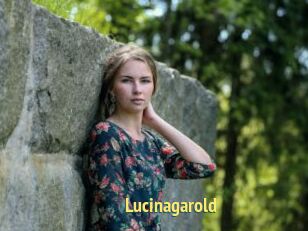 Lucinagarold