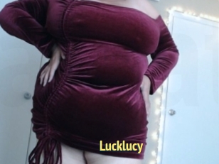 Lucklucy