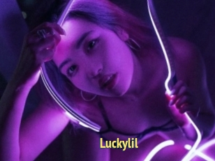 Luckylil