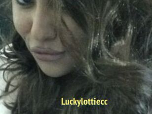 Luckylottiecc