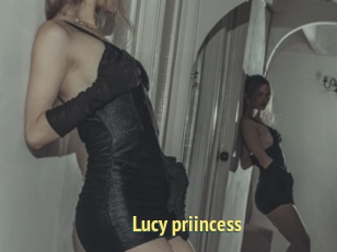 Lucy_priincess