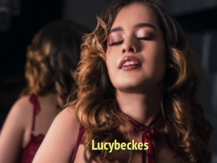 Lucybeckes