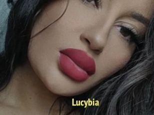 Lucybia