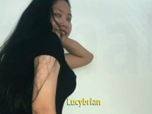 Lucybrian