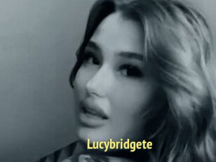 Lucybridgete