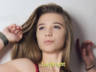 Lucybright