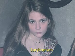 Lucybronson