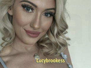 Lucybrookess