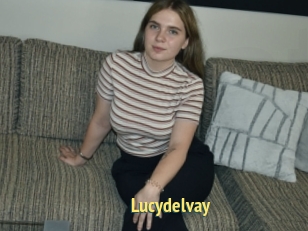 Lucydelvay