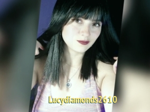 Lucydiamonds2610