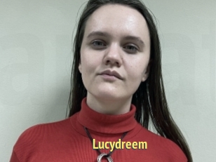 Lucydreem