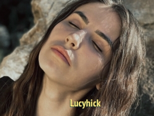 Lucyhick