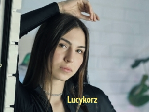 Lucykorz