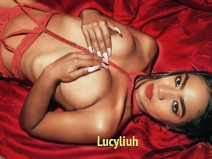 Lucyliuh