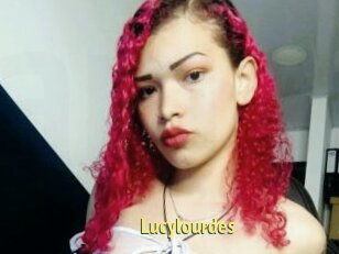 Lucylourdes