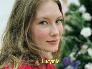 Lucymie