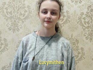 Lucymithen