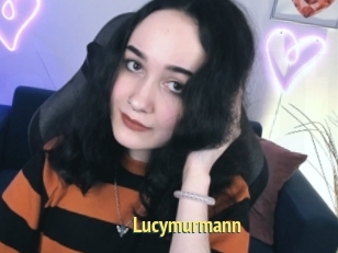 Lucymurmann