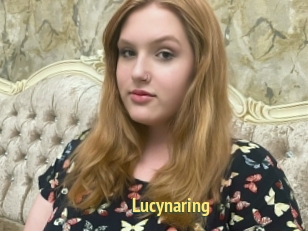 Lucynaring