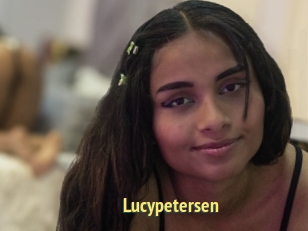 Lucypetersen